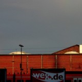 0508F 01 zum Bahnhof PB